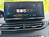 Peugeot 5008 Allure PAck 7 places thumbnail