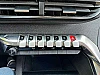 Peugeot 5008 Allure PAck 7 places thumbnail