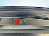 Peugeot 5008 Allure PAck 7 places thumbnail
