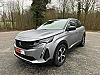 Peugeot 3008 Roadtrip AUTOMATIQUE thumbnail