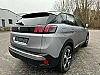 Peugeot 3008 Roadtrip AUTOMATIQUE thumbnail