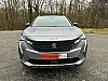 Peugeot 3008 Roadtrip AUTOMATIQUE thumbnail
