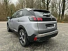Peugeot 3008 Roadtrip AUTOMATIQUE thumbnail