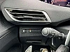 Peugeot 3008 Roadtrip AUTOMATIQUE thumbnail