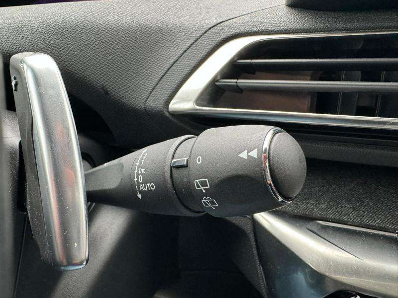 Peugeot 3008 Roadtrip AUTOMATIQUE