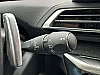 Peugeot 3008 Roadtrip AUTOMATIQUE thumbnail