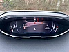 Peugeot 3008 Roadtrip AUTOMATIQUE thumbnail