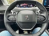 Peugeot 3008 Roadtrip AUTOMATIQUE thumbnail