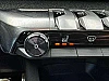Peugeot 3008 Roadtrip AUTOMATIQUE thumbnail