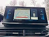 Peugeot 3008 Roadtrip AUTOMATIQUE thumbnail