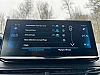 Peugeot 3008 Roadtrip AUTOMATIQUE thumbnail