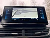 Peugeot 3008 Roadtrip AUTOMATIQUE thumbnail