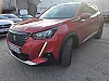 Peugeot 2008 Peugeot 2008 PureTech 130 S&S EAT8 Allure thumbnail