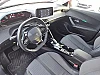 Peugeot 2008 Peugeot 2008 PureTech 130 S&S EAT8 Allure thumbnail
