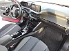 Peugeot 2008 Peugeot 2008 PureTech 130 S&S EAT8 Allure thumbnail