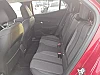 Peugeot 2008 Peugeot 2008 PureTech 130 S&S EAT8 Allure thumbnail