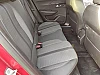 Peugeot 2008 Peugeot 2008 PureTech 130 S&S EAT8 Allure thumbnail