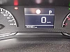 Peugeot 2008 Peugeot 2008 PureTech 130 S&S EAT8 Allure thumbnail