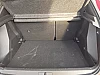 Peugeot 2008 Peugeot 2008 PureTech 130 S&S EAT8 Allure thumbnail
