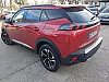 Peugeot 2008 Peugeot 2008 PureTech 130 S&S EAT8 Allure thumbnail