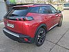 Peugeot 2008 Peugeot 2008 PureTech 130 S&S EAT8 Allure thumbnail