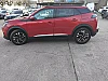 Peugeot 2008 Peugeot 2008 PureTech 130 S&S EAT8 Allure thumbnail