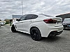 Bmw X6 (G06) XDRIVE30D 265 XLINE BVA8 thumbnail