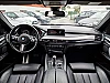 Bmw X6 (G06) XDRIVE30D 265 XLINE BVA8 thumbnail