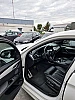 Bmw X6 (G06) XDRIVE30D 265 XLINE BVA8 thumbnail