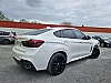 Bmw X6 (G06) XDRIVE30D 265 XLINE BVA8 thumbnail