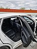 Bmw X6 (G06) XDRIVE30D 265 XLINE BVA8 thumbnail