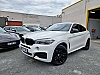 Bmw X6 (G06) XDRIVE30D 265 XLINE BVA8 thumbnail