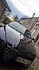 Alfa Romeo 159 SW 1.9 JTDM 120 SPORT thumbnail
