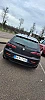 Alfa Romeo 159 SW 1.9 JTDM 120 SPORT thumbnail