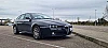 Alfa Romeo 159 SW 1.9 JTDM 120 SPORT thumbnail