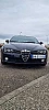 Alfa Romeo 159 SW 1.9 JTDM 120 SPORT thumbnail