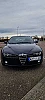 Alfa Romeo 159 SW 1.9 JTDM 120 SPORT thumbnail
