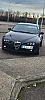 Alfa Romeo 159 SW 1.9 JTDM 120 SPORT thumbnail