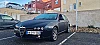 Alfa Romeo 159 SW 1.9 JTDM 120 SPORT thumbnail