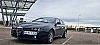Alfa Romeo 159 SW 1.9 JTDM 120 SPORT thumbnail