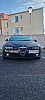 Alfa Romeo 159 SW 1.9 JTDM 120 SPORT thumbnail