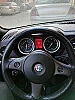 Alfa Romeo 159 SW 1.9 JTDM 120 SPORT thumbnail