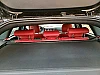 Alfa Romeo 159 SW 1.9 JTDM 120 SPORT thumbnail