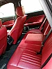 Alfa Romeo 159 SW 1.9 JTDM 120 SPORT thumbnail