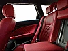 Alfa Romeo 159 SW 1.9 JTDM 120 SPORT thumbnail
