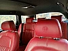 Alfa Romeo 159 SW 1.9 JTDM 120 SPORT thumbnail