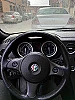 Alfa Romeo 159 SW 1.9 JTDM 120 SPORT thumbnail