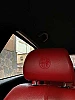 Alfa Romeo 159 SW 1.9 JTDM 120 SPORT thumbnail