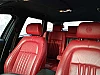 Alfa Romeo 159 SW 1.9 JTDM 120 SPORT thumbnail