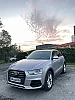 Audi Q3 (2) 2.0 TDI 150 AMBITION LUXE QUATTRO S TRONIC thumbnail